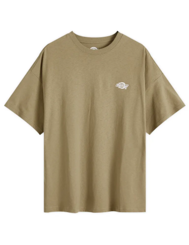 dickies SUMMERDALE SS TEE IMPERIAL...