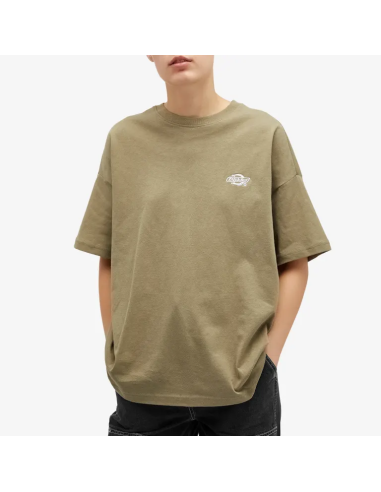 dickies SUMMERDALE SS TEE IMPERIAL...