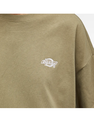 dickies SUMMERDALE SS TEE IMPERIAL...