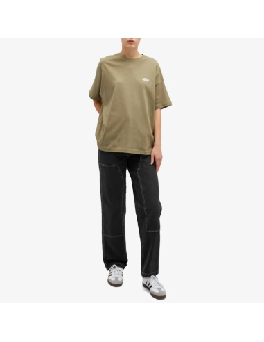 dickies SUMMERDALE SS TEE IMPERIAL...