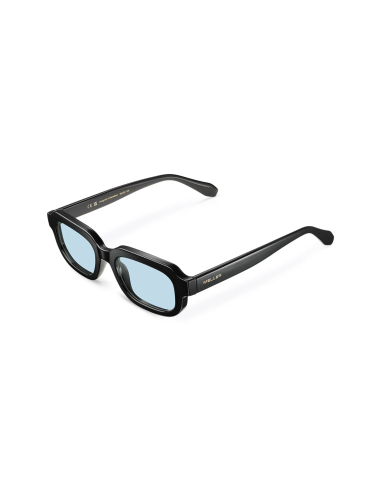 MELLER KOBE BLACK TURQUOISE...