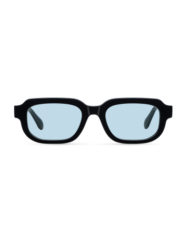 MELLER KOBE BLACK TURQUOISE...