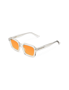 MELLER NAYAH MINOR ORANGE SUNGLASSES - NAYA3-MINORORANGE 2