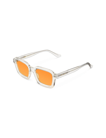 MELLER NAYAH MINOR ORANGE SUNGLASSES - NAYA3-MINORORANGE
