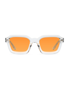 MELLER NAYAH MINOR ORANGE SUNGLASSES - NAYA3-MINORORANGE