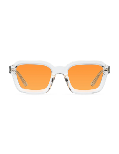 MELLER NAYAH MINOR ORANGE SUNGLASSES - NAYA3-MINORORANGE