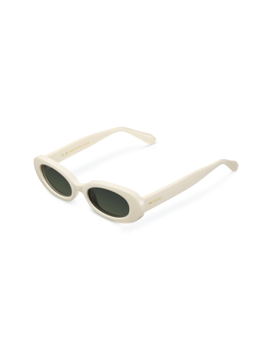 MELLER LUA ICE OLIVE SUNGLASSES -...