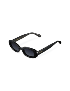 MELLER LUA ALL BLACK SUNGLASSES - LUA-TUTCAR