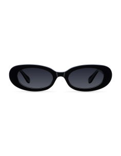 MELLER LUA ALL BLACK SUNGLASSES - LUA-TUTCAR 2