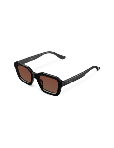 MELLER MAYAH TUTZETAE BROWN SUNGLASSES - NAY3--TUTGBROWN