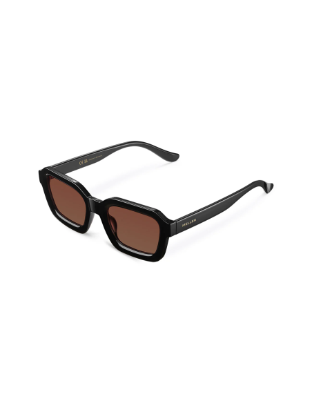 MELLER MAYAH TUTZETAE BROWN SUNGLASSES - NAY3--TUTGBROWN