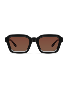 MELLER MAYAH TUTZETAE BROWN SUNGLASSES - NAY3--TUTGBROWN 2