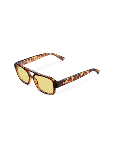 MELLER SHIPO TIGRIS YELLOW SUNGLASSES...