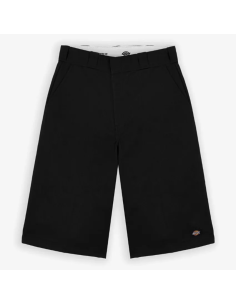 DICKIES 15IN MLT PKT W/ST REC BLACK- DK0A4Z7YBLK1 2