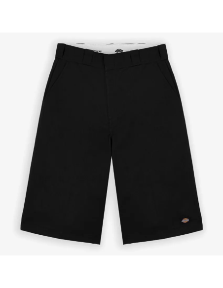 DICKIES 15IN MLT PKT W/ST REC BLACK- DK0A4Z7YBLK1