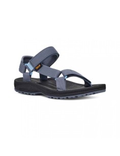 Teva Winsted Sandals W - 1017424-FOGR 2