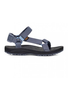 Teva Winsted Sandals W - 1017424-FOGR