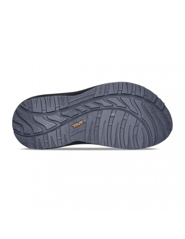 Teva Winsted Sandals W - 1017424-FOGR
