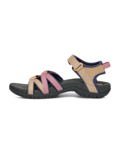 Teva Tirra Sandals W- 4266-RGH-W 2
