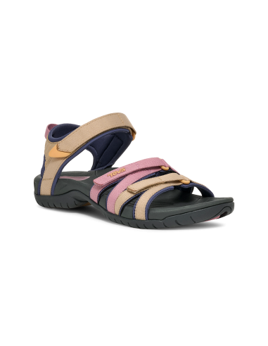 Teva Tirra Sandals W- 4266-RGH-W
