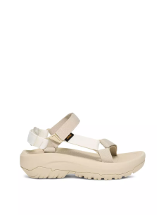 Teva Hurricane XLT 2 Ampsole Sandals - 1131270-BHML-W