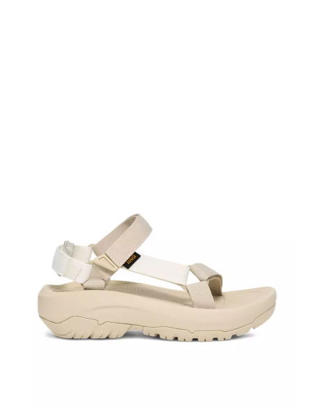 Teva Hurricane XLT 2 Ampsole Sandals - 1131270-BHML-W