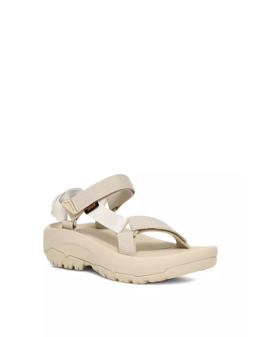 Teva Hurricane XLT 2 Ampsole Sandals...