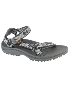 Teva W Winsted Sandals - 1017424 AKG