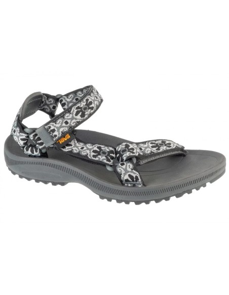 Teva W Winsted Sandals - 1017424 AKG