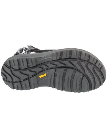 Teva W Winsted Sandals - 1017424 AKG