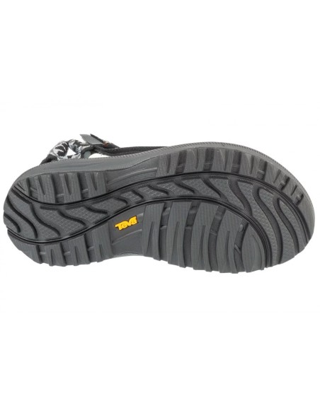 Teva W Winsted Sandals - 1017424 AKG
