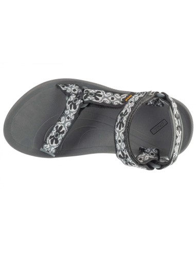 Teva W Winsted Sandals - 1017424 AKG