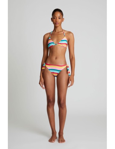 Compania Fantastica Colour Wave...