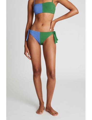 Compania Fantastica Braguita lazada...