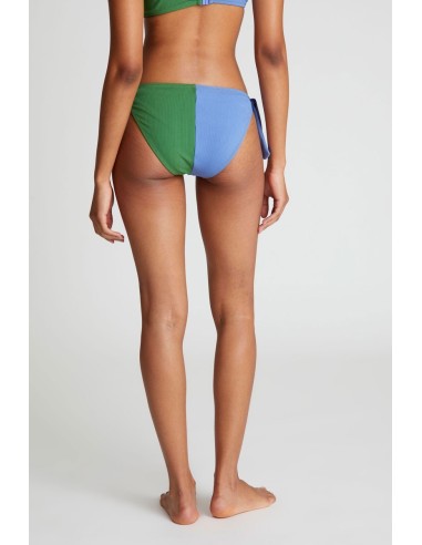 Compania Fantastica Braguita lazada...