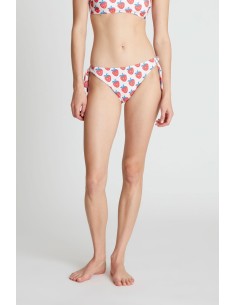 Compania Fantastica Strawberry bikini bottom - 52C/13924 2