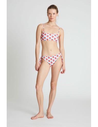 Compania Fantastica Strawberry bikini...