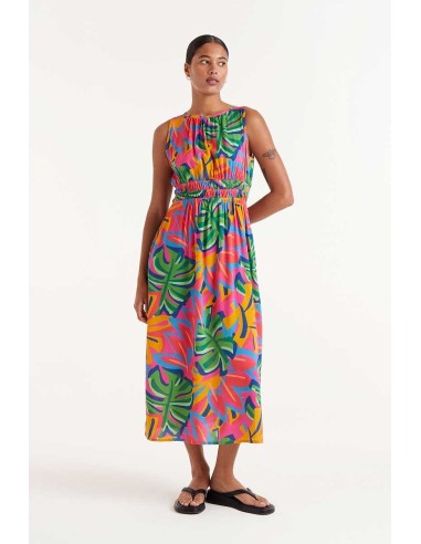 Compania Fantastica Multi Colour Maxi...