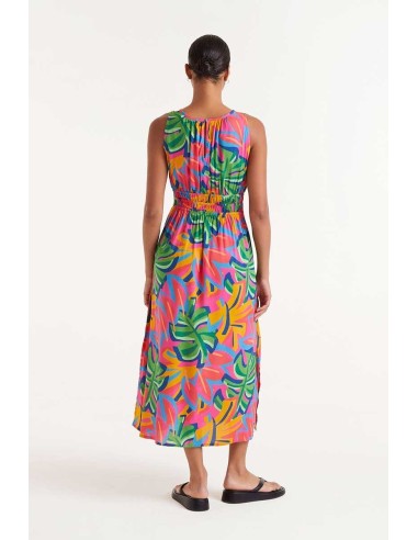 Compania Fantastica Multi Colour Maxi...