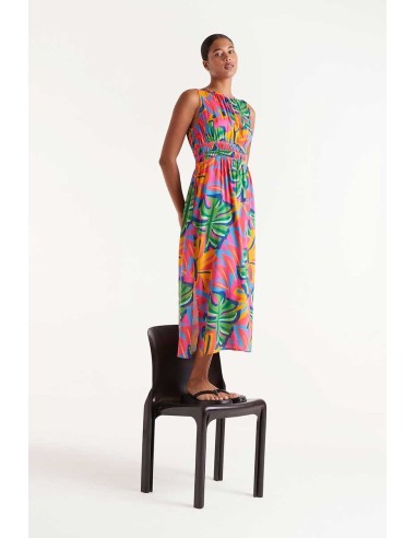 Compania Fantastica Multi Colour Maxi...