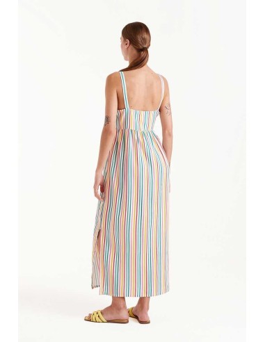 Compania Fantastica Stripes Maxi...
