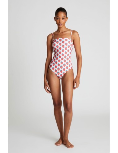 Compania Fantastica Strawberry...