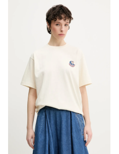 Kaotiko Organic Cotton Timeless Immensity T-Shirt -... 2