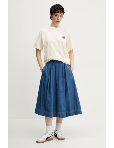 Kaotiko Organic Cotton Timeless...