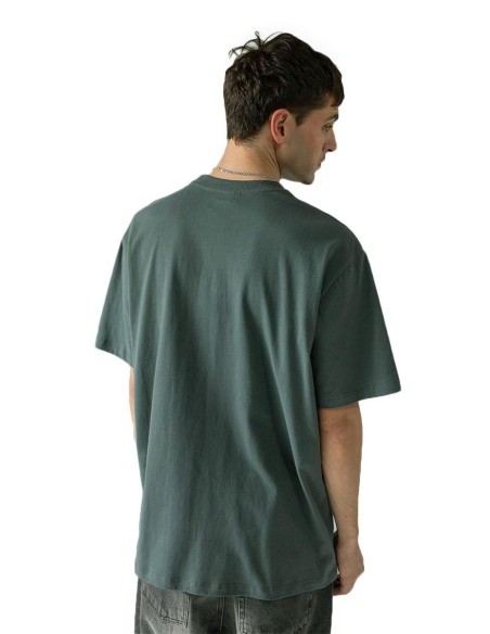 Kaotiko Godzilla T-Shirt - AQ065-01-G002