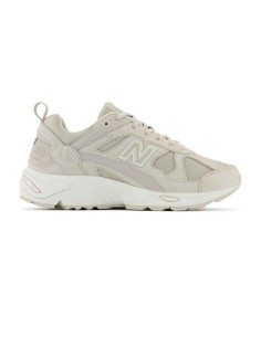 New Balance Shoes - CM878JS1