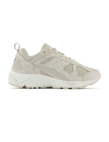 New Balance Shoes - CM878JS1