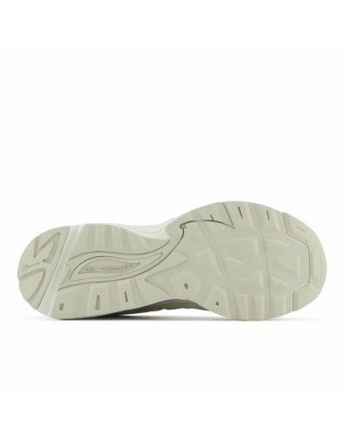 New Balance Shoes - CM878JS1