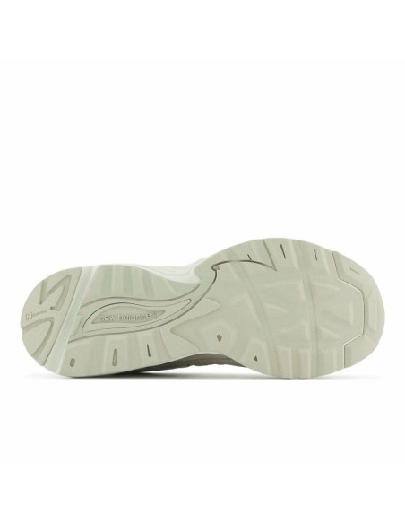 New Balance Shoes - CM878JS1