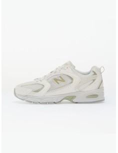 New Balance Shoes - NP01-U530CSC 2